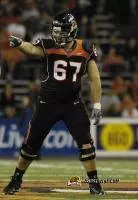 Two Beavers Drafted; Three Sign Free Agent Contracts