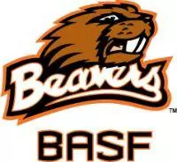 Make the Difference by Making the Deadline. One Week Left to Pay BASF Donations