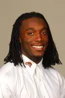 Men's Golf Finishes Sixth at Pepperdine