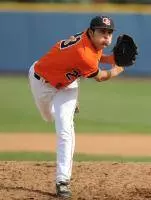 Beavers Take Finale, Series Over No. 23 Arizona