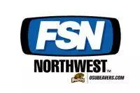 Beavers vs. Warriors Live on FSN NW