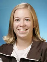 Jacqueline Babich Named to Compliance Post