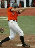 Q&A With Jordan Lennerton