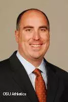 OSU Names Massari Senior Associate Athletic Director