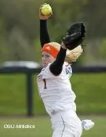 Lending A Helping Hand