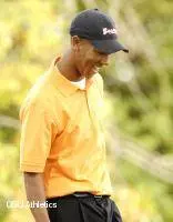 OSU Golfer Plays in PGA Minority Championship This Weekend