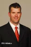 Coach's Gift a Lifesaver