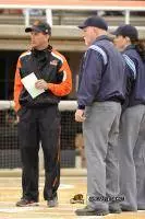 Saturday's Game against Oregon Rescheduled for Wednesday