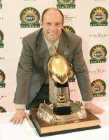 Ask A Beav A Question!