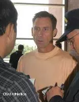 Field Announced For NCAA Corvallis Regional