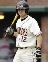 Some Beavers Visit Kids In Hospital