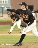 Game Times Set For No. 8 OSU's Baseball Series Vs. UCLA