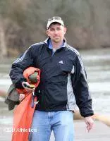 Honebein Leaves OSU Men's Rowing Program