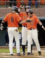 Softball and Baseball Games Available Live Online