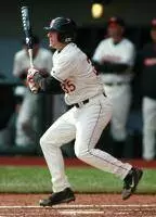 Follow the Beavers In The Summer Leagues