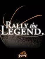 Message from Craig Robinson