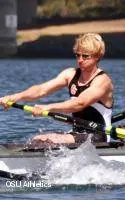 OSU Rowers Continue to Add Postseason Honors