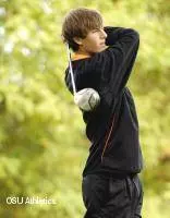 Men's Golf Shines at Oregon Amateur