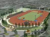 Help Build the Future of Beaver Track