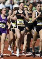 Beavers Travel To Eugene For Oregon Invitational