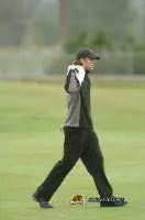 Men's Golf Stands in 13th at NCAA West Regional