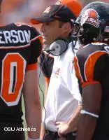 Family Plan Football Tickets Available