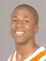 Jason Fontenet bio