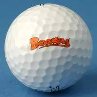 33rd Annual OSU Golf Scramble on June 5