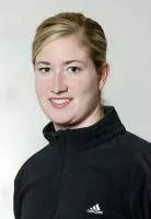 Leibinger Adds to Postseason Honors