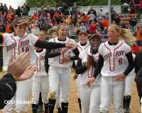 OSU Ranks No. 19 In Sports Illustrated All-Sports Rankings