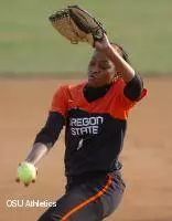 Walking in Someone Else's Shoes