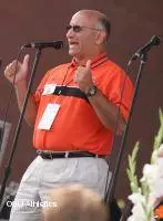 The Latest A.D. Report is Online