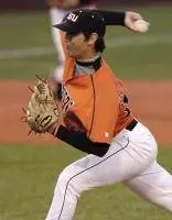 No. 9 OSU Scores Late To Beat Portland