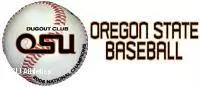 Oregon State Dugout Club
