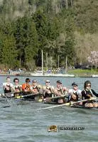 No. 14 Beavers head to IRA Championships