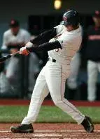 Beavers Return Home To Finish Suspended Game Against Portland