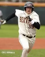 No. 9 OSU Wraps Up Baseball Homestand vs. UNLV