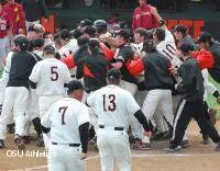 Listen Live to Beaver Baseball from Charlottesville -- KMED Joins the Crew