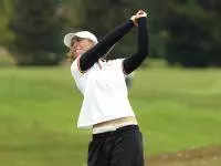 Women's Golf Travels to Pac-10 Championship