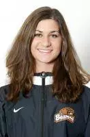 Elise Aschwanden Bio