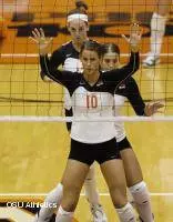 Spring Season Ends With Victory for Beavers