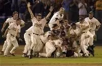 CWS Radio Highlights on Beaver Nation Online