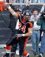 Civil War Football Moves to Friday