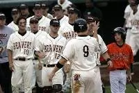 OSU Awaits College World Series Opener