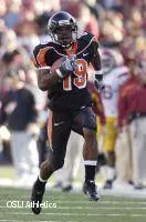 Ticket Office Hours Expanded -- Limited Baseball Tickets Available