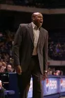 Robinson to Appear on Fox Sports Radio on Tuesday