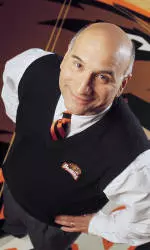 A.D. Report -- Oct. 6, 2009