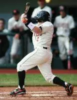 Beavers Drop Series Opener to Washington State