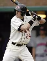 No. 8 OSU Finally Gets Some Home Cooking