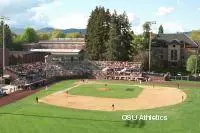 NCAA Corvallis Regional Ticket Sales Continue